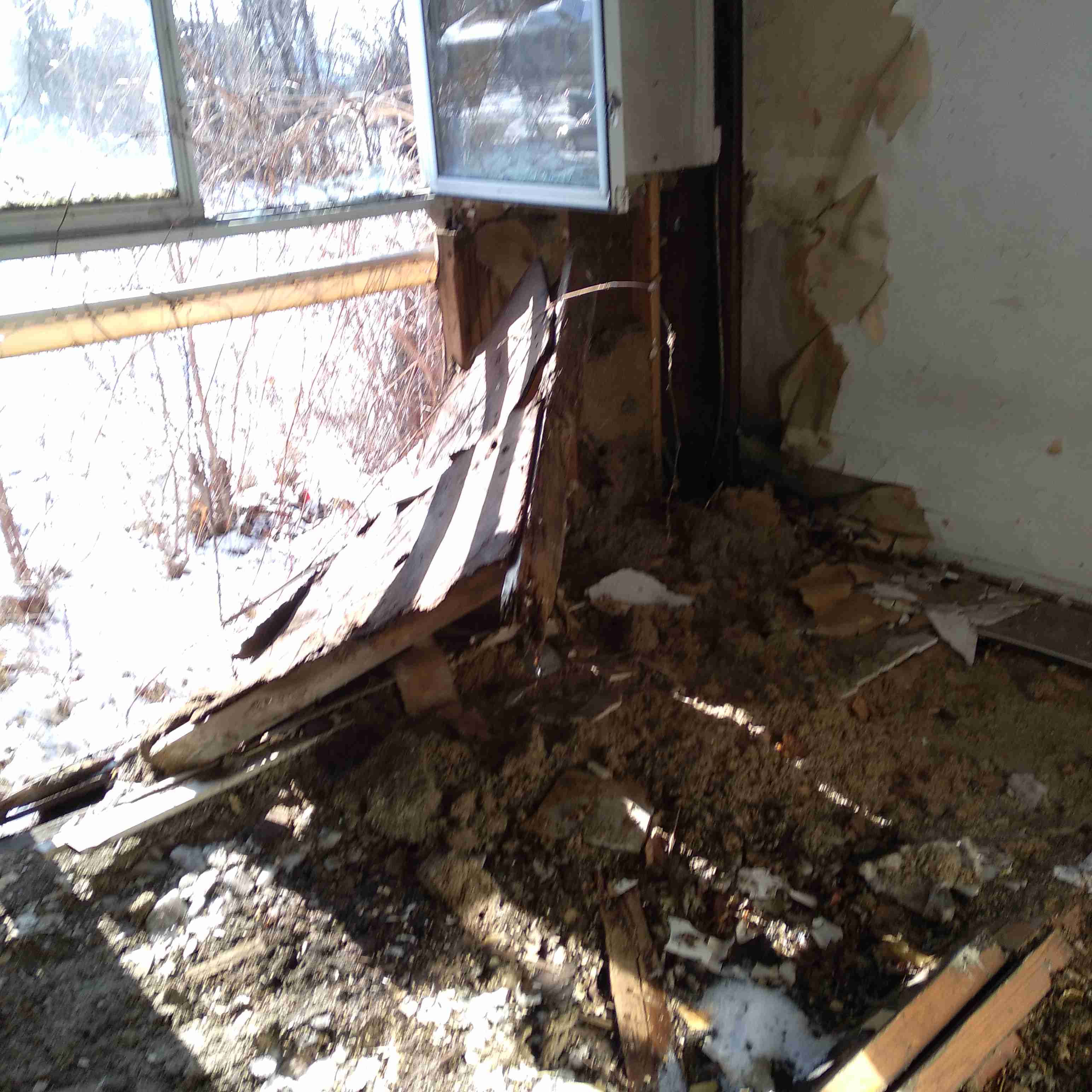 11755 n martindale (55).jpg